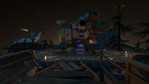 Outer Wilds 161000,1